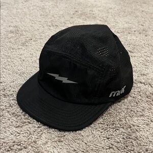 RNNR Pacer Hat LXL